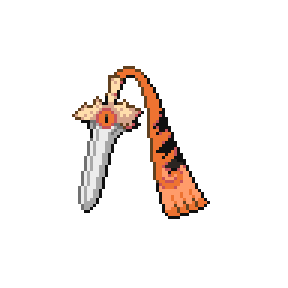Pokémon sprite 59.327