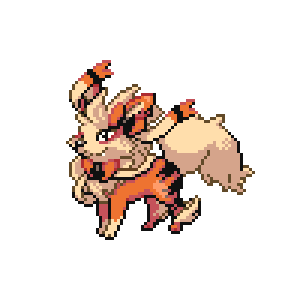 Pokémon sprite 59.339
