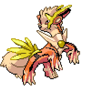 Pokémon sprite 59.343