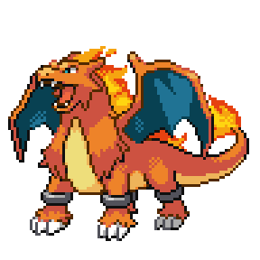Pokémon sprite 6.244a