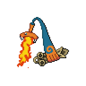 Pokémon sprite 6.327
