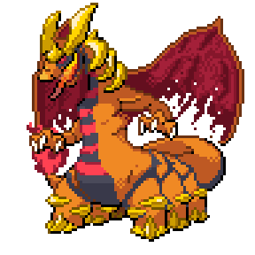 Pokémon sprite 6.345