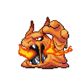 Pokémon sprite 6.89