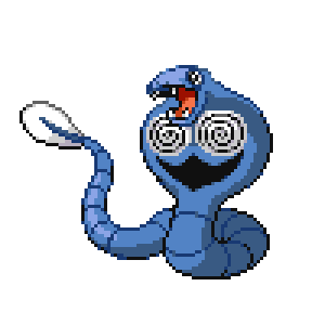 Pokémon sprite 60.24