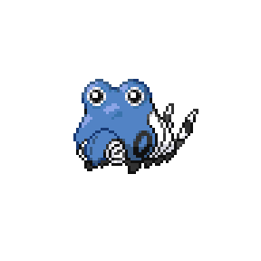 Pokémon sprite 61.422