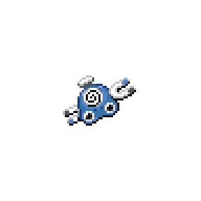 Pokémon sprite 61.81