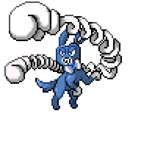 Pokémon sprite 62.339