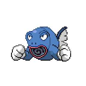 Pokémon sprite 62.394