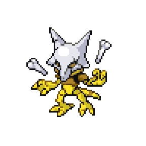 Pokémon sprite 63.104