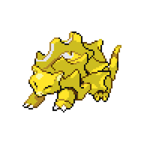 Pokémon sprite 63.111