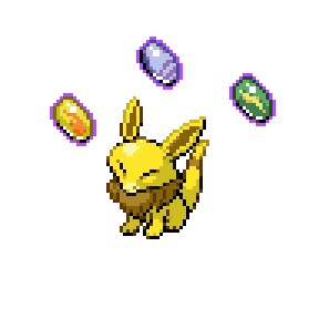 Pokémon sprite 63.133