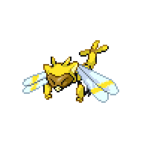 Pokémon sprite 63.193