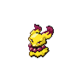 Pokémon sprite 63.200