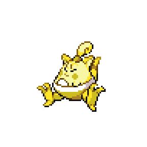 Pokémon sprite 63.259