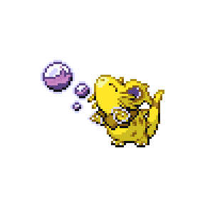 Pokémon sprite 63.29