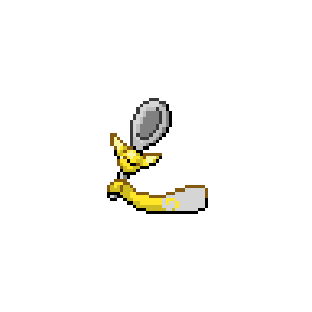 Pokémon sprite 63.327