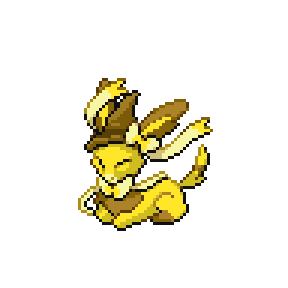 Pokémon sprite 63.339