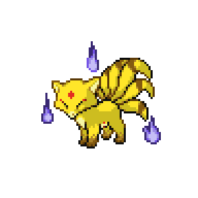 Pokémon sprite 63.37