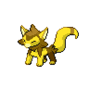 Pokémon sprite 63.389