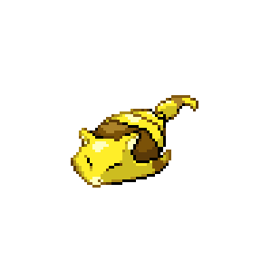 Pokémon sprite 63.474
