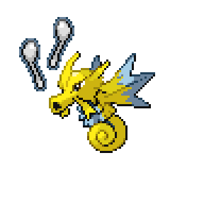 Pokémon sprite 65.117