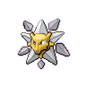 Pokémon sprite 65.121
