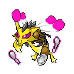 Pokémon sprite 65.270