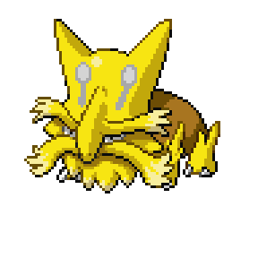 Pokémon sprite 65.308