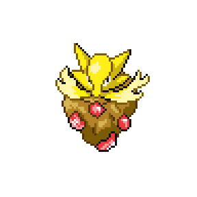 Pokémon sprite 65.478