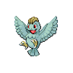 Pokémon sprite 66.16