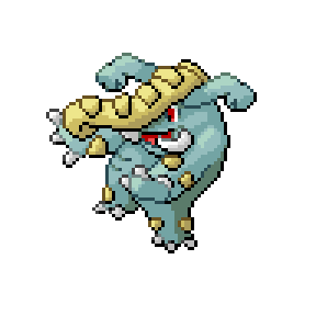 Pokémon sprite 66.232