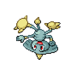 Pokémon sprite 66.237