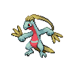 Pokémon sprite 66.277