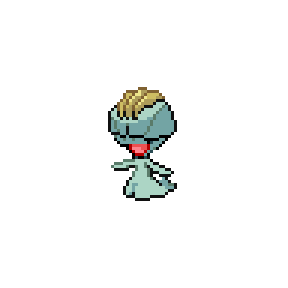 Pokémon sprite 66.285a