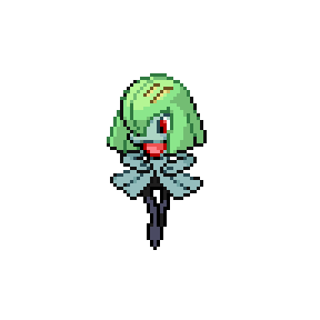 Pokémon sprite 66.286