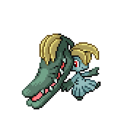 Pokémon sprite 66.300
