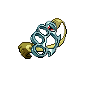 Pokémon sprite 66.327