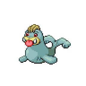 Pokémon sprite 66.86
