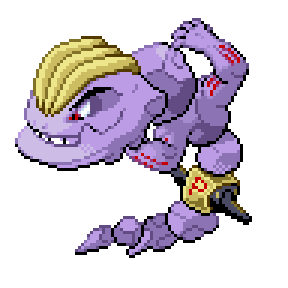 Pokémon sprite 67.208