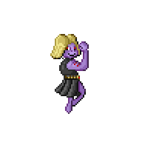 Pokémon sprite 67.286
