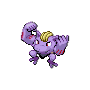Pokémon sprite 67.56