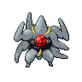 Pokémon sprite 68.121