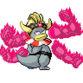 Pokémon sprite 68.199