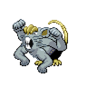 Pokémon sprite 68.20