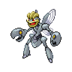 Pokémon sprite 68.212