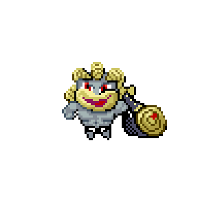 Pokémon sprite 68.238