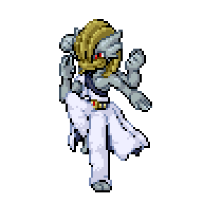 Pokémon sprite 68.287