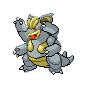 Pokémon sprite 68.31