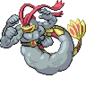 Pokémon sprite 68.335
