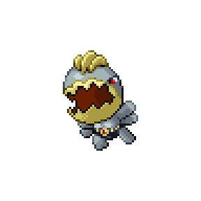 Pokémon sprite 68.392